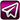 TELEGRAM DEWAHOKI