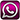 WHATSAPP DEWAHOKI