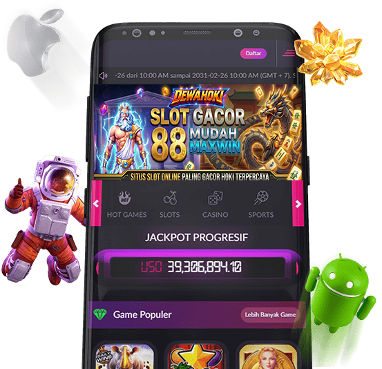 Download APK